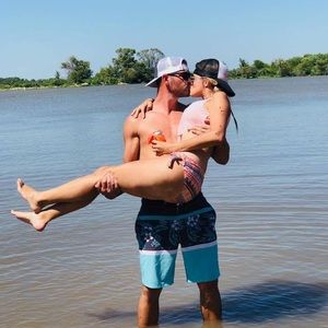 Meet your Posher, Cody